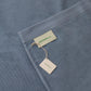 BATH TOWEL CERULEAN