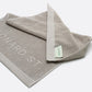 BATH MAT GREIGE